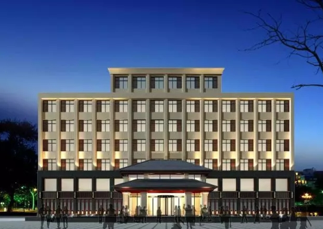 中策大数据发布1月份拟在建医疗文教娱乐建筑项目