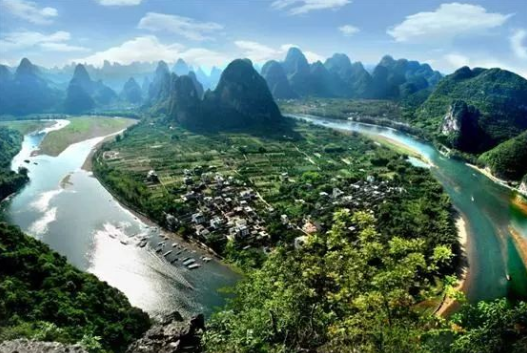 中策大数据发布1月份全国拟在建绿化生态旅游项目 中策大数据发布1月份全国拟在建绿化生态旅游项目