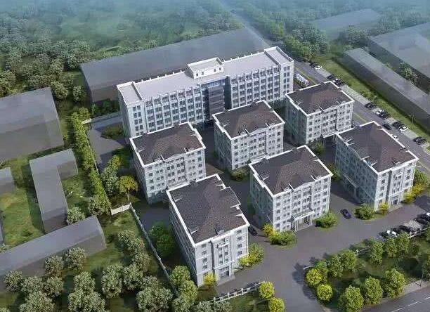 南京179个重大产业项目集中开工 南京179个重大产业项目集中开工
