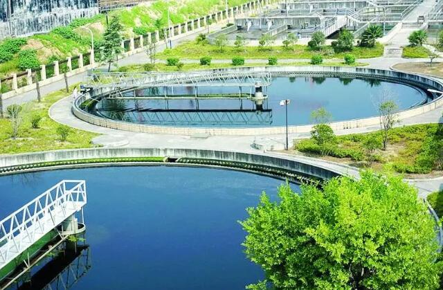 2019年河北省重点建设项目(内附项目名单) 2019年河北省重点建设项目(内附项目名单)