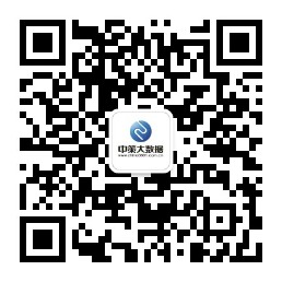 1559116443678266.jpg 公众号.jpg