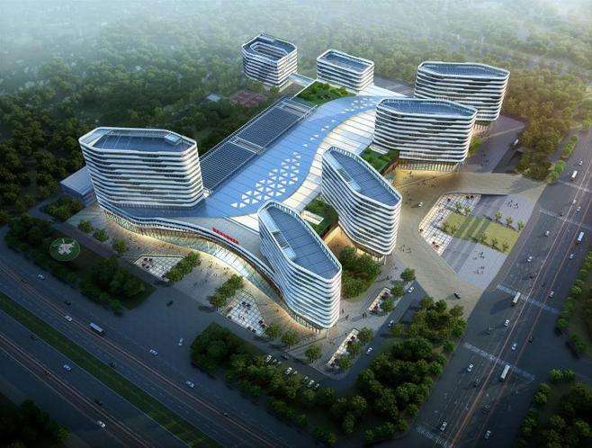 医疗文教娱乐建筑.jpg 医疗文教娱乐建筑.jpg