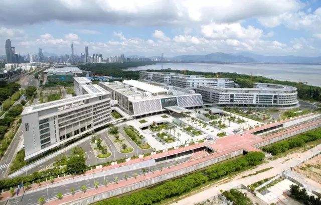 深圳在建项目.jpg 深圳在建项目.jpg