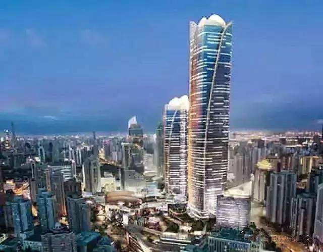 上海在建项目.jpg 上海在建项目.jpg