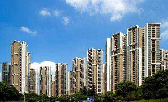 公租房.jpg 公租房.jpg