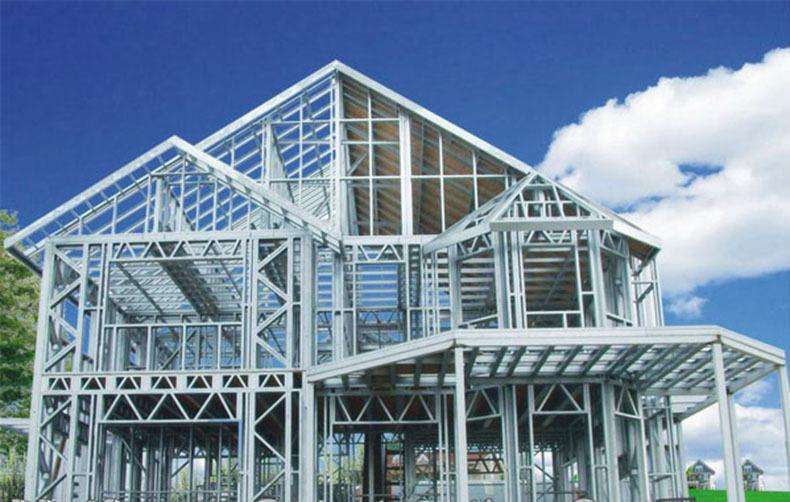 新建项目.jpg 新建项目.jpg