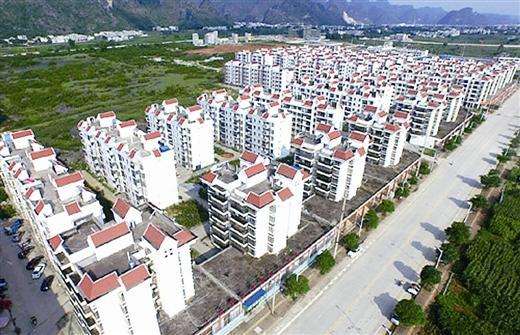 工程建设项目.jpg 工程建设项目.jpg