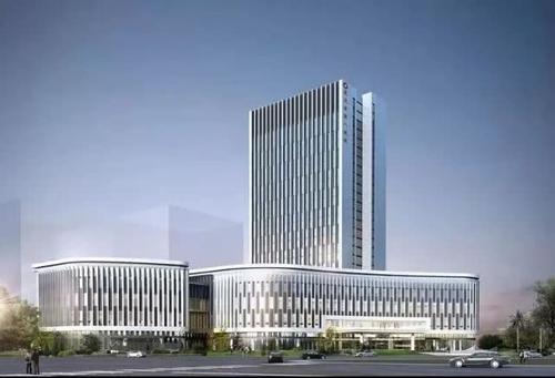 武汉在建项目.jpg 武汉在建项目.jpg