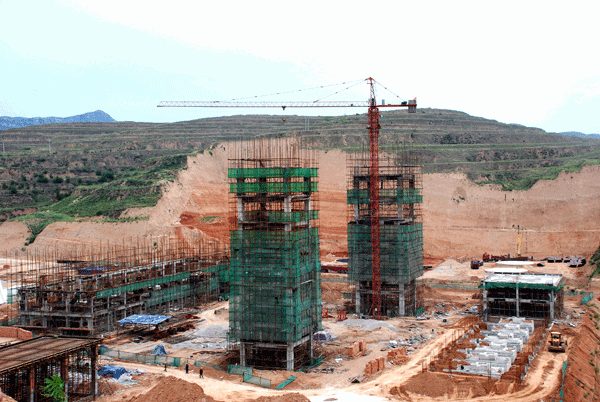 在建工程.gif 在建工程.gif