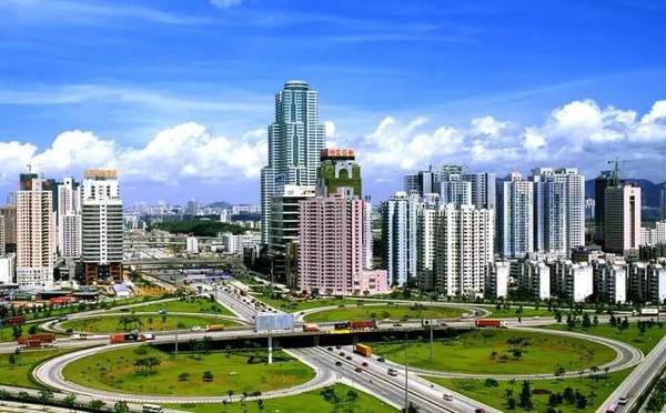 上海在建项目.jpg