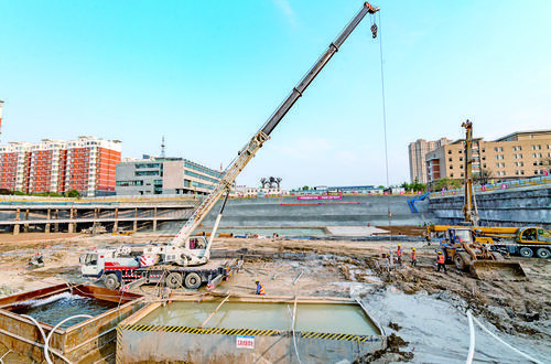 重庆在建工程项目.jpg 重庆在建工程项目.jpg