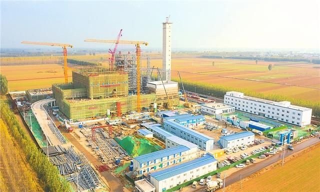 深州市垃圾焚烧发电.jpg 深州市垃圾焚烧发电.jpg