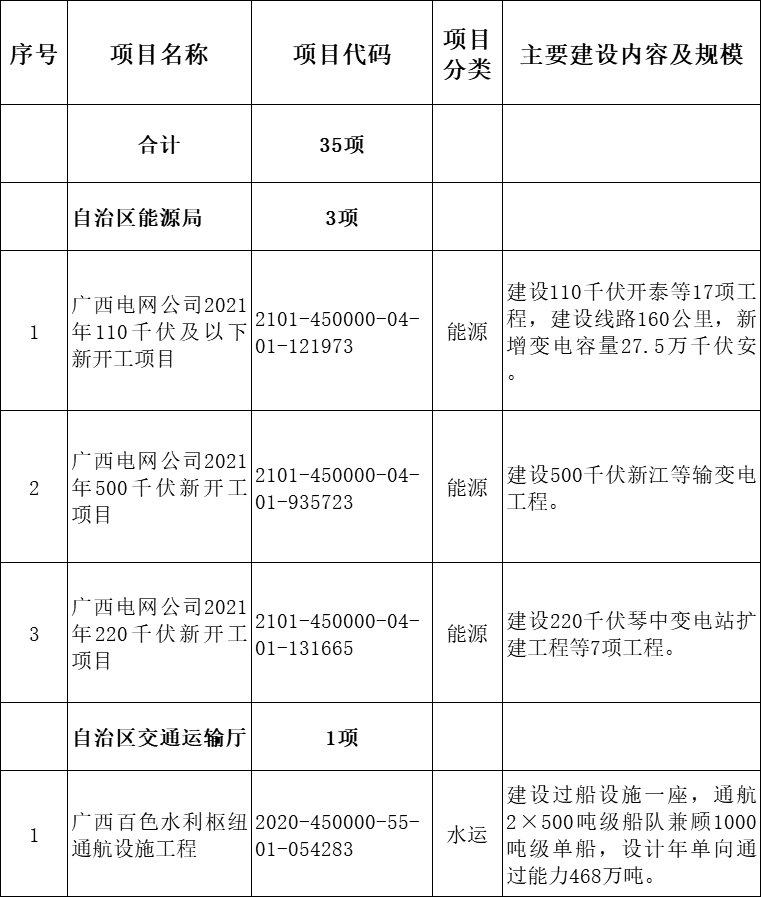 微信图片_20210924112009.png