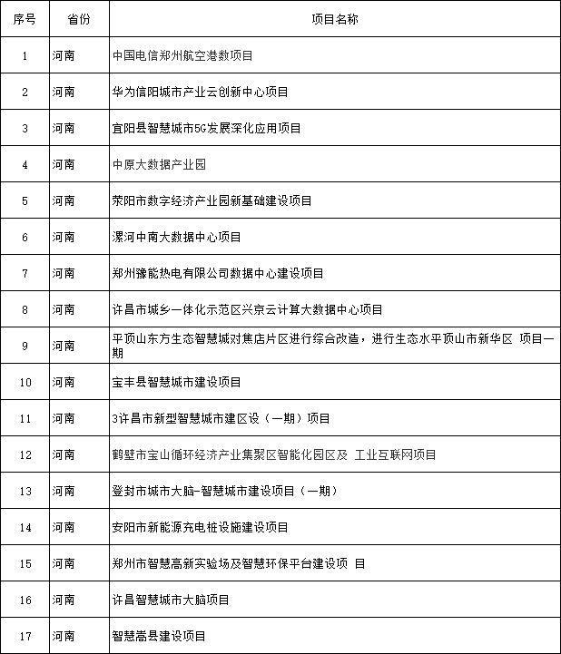 微信图片_20210924112449.png