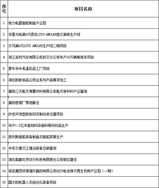 微信图片_20210924112840.png