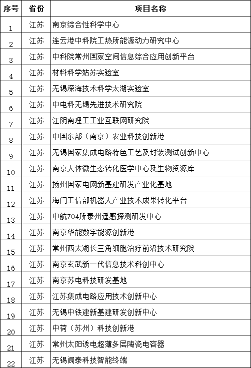 微信图片_20210924113613.png