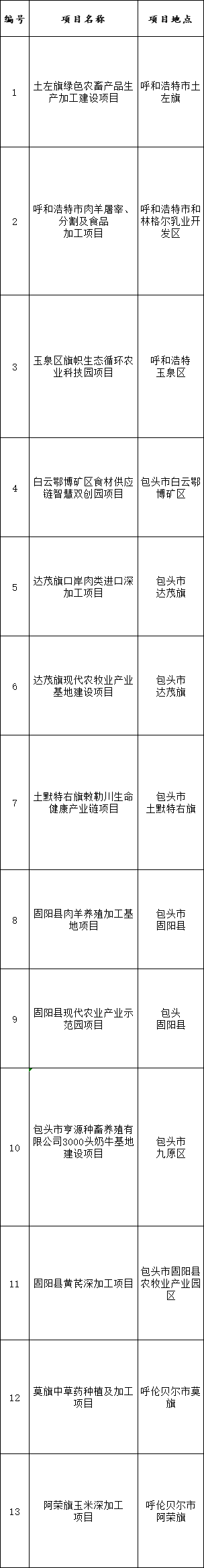 微信图片_20210924115737.png