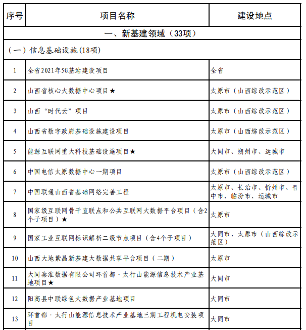 微信图片_20210924120927.png