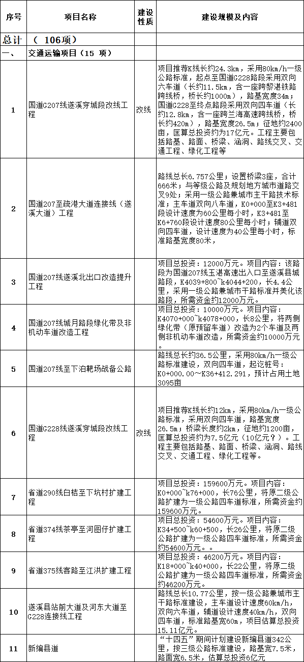 微信图片_20210924143402.png