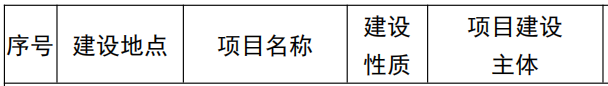微信图片_20210924144721.png