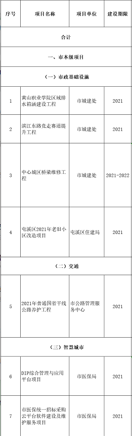 微信图片_20210926150054.png