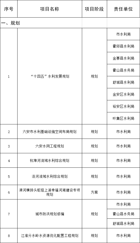 微信图片_20210926150831.png