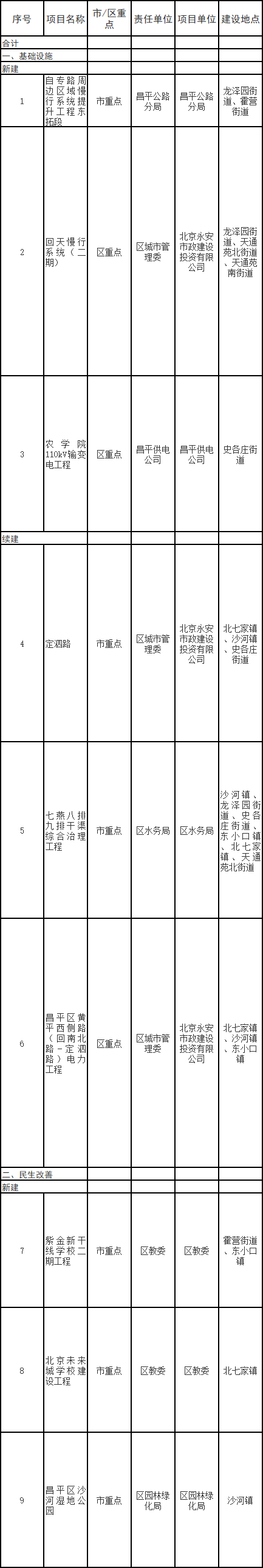 微信图片_20210926151253.png