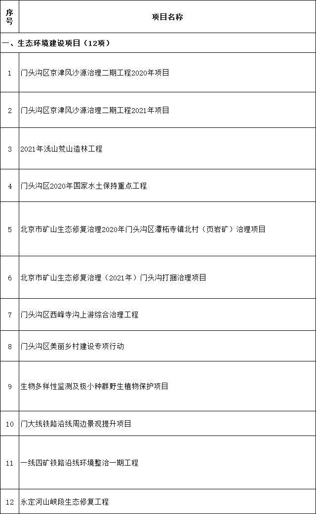 微信图片_20210926151556.png
