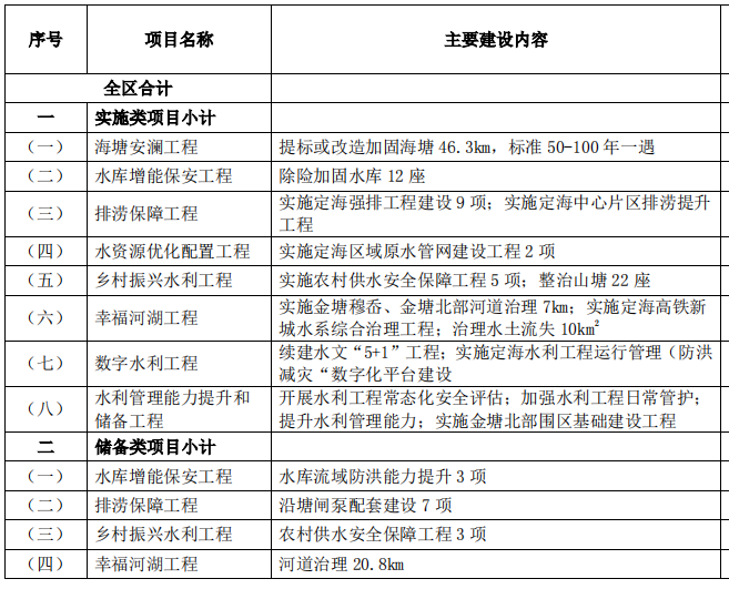 微信图片_20210930114235.png