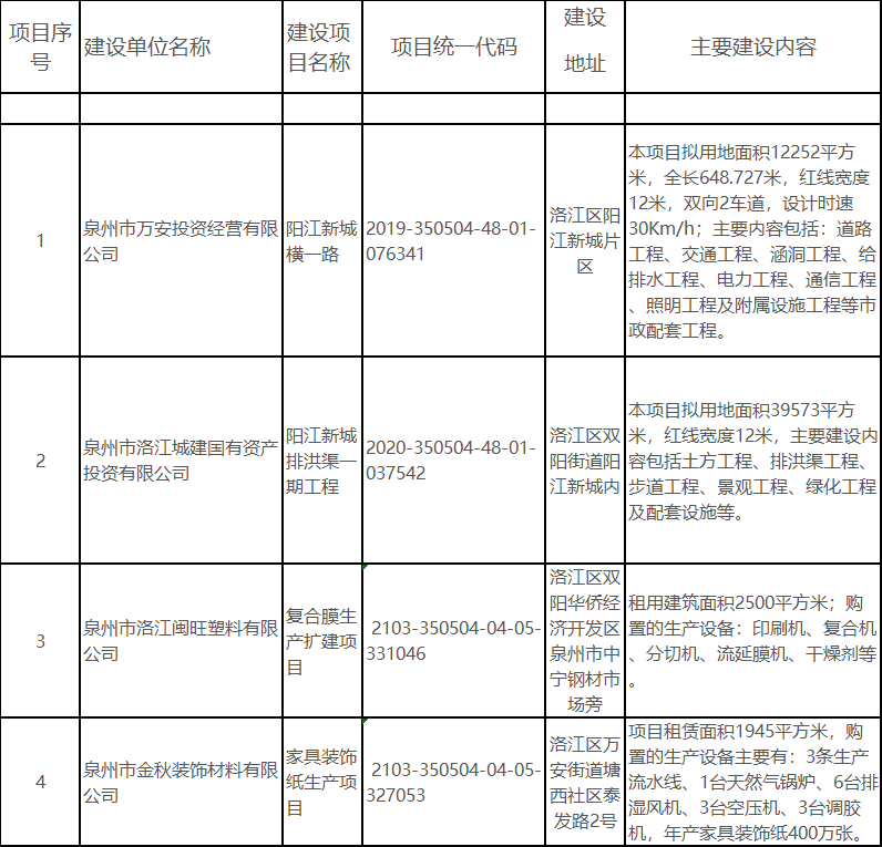 微信图片_20211009144606.png