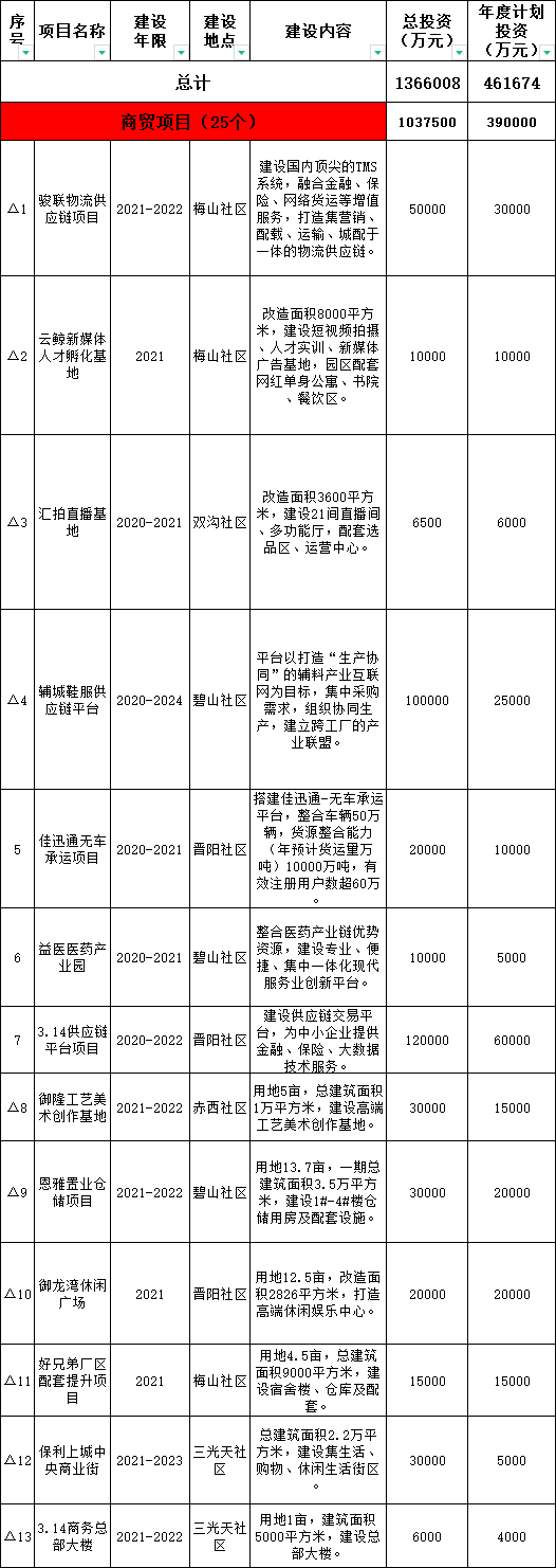 微信图片_20211015111019.png
