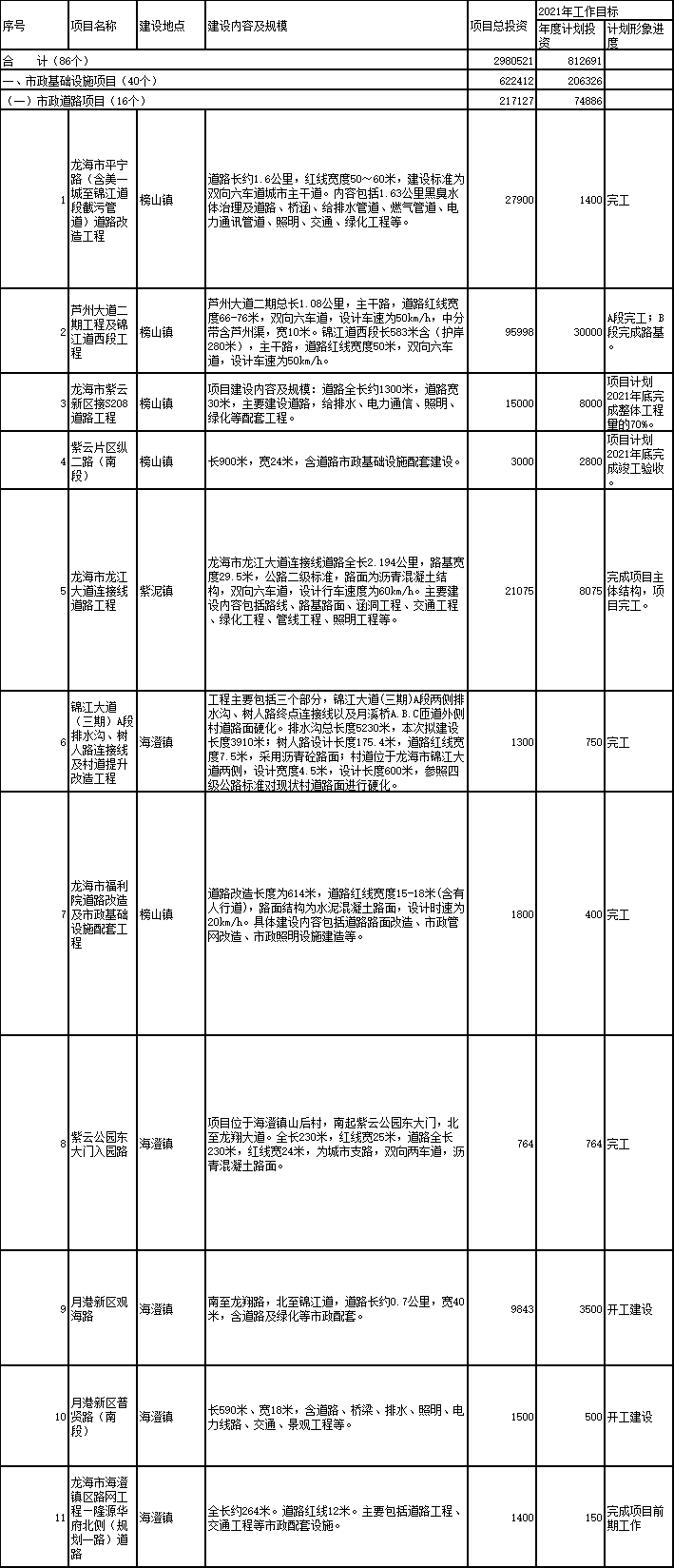 微信图片_20211018160110.png