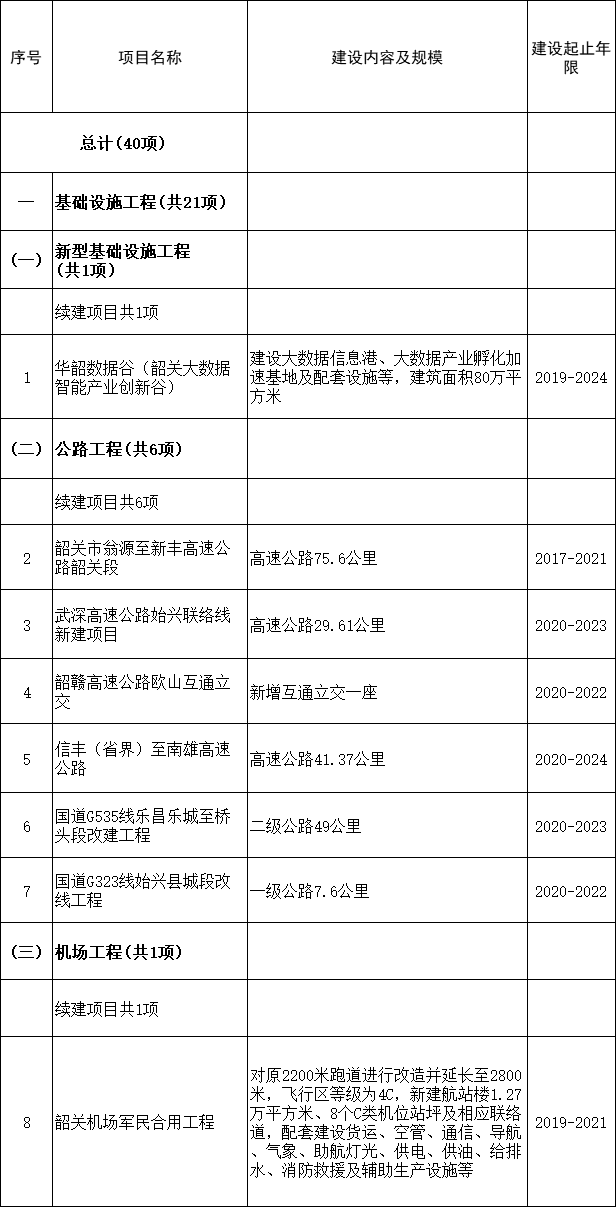 微信图片_20211102103122.png