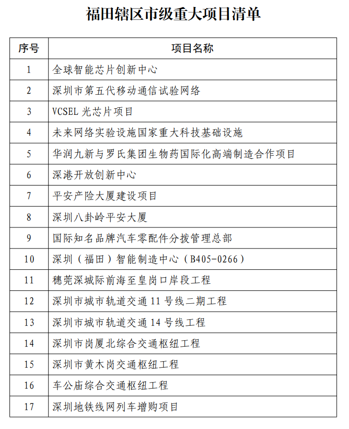 微信图片_20211104140411.png