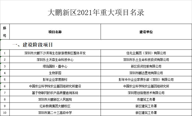微信图片_20211203164723.png