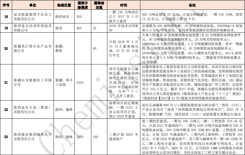 1661996948140235.png image.png