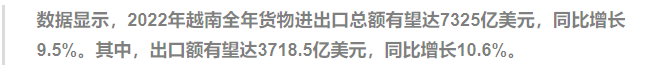 1672968052286207.png image.png
