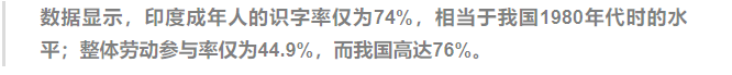 1672968160671281.png image.png