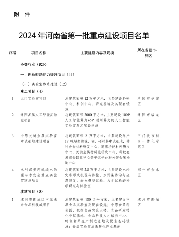 1704420583828705.png image.png