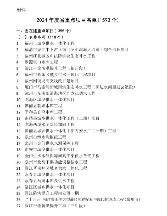1708671237906898.png image.png