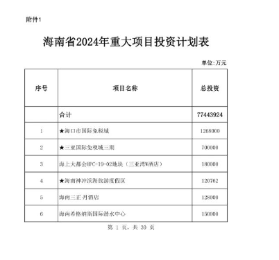 1708671295750304.png image.png