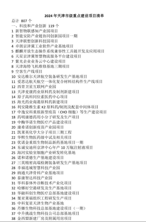 1708913676649130.png 1708913697702.png