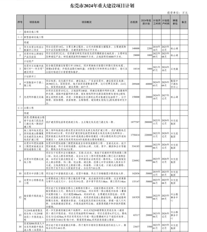 1709865158612372.png image.png