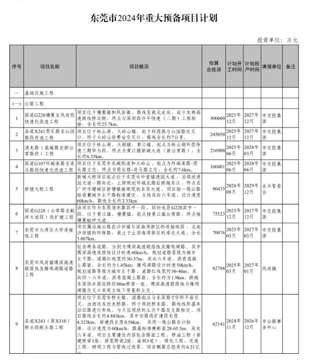 1709865244124839.png image.png