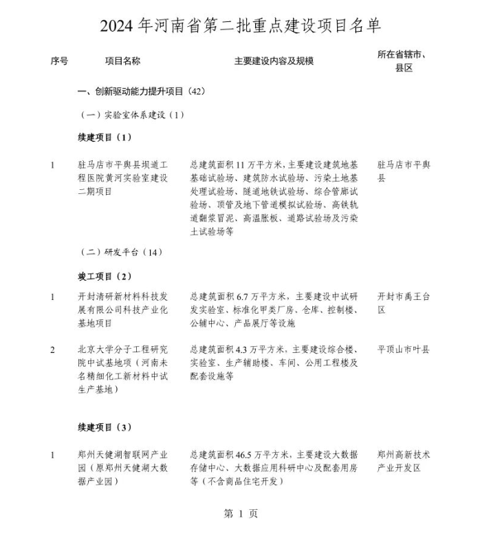 1710491312555453.png image.png