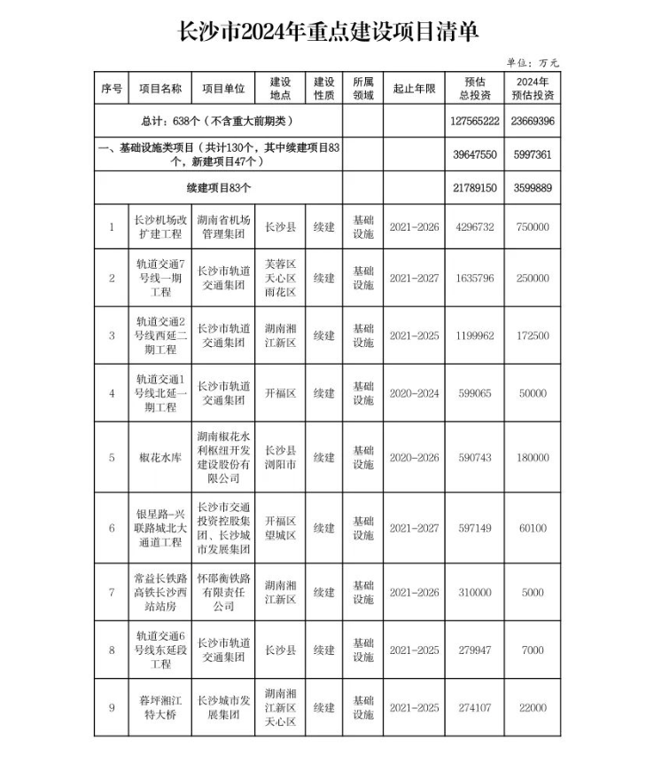 1710491460514007.png image.png