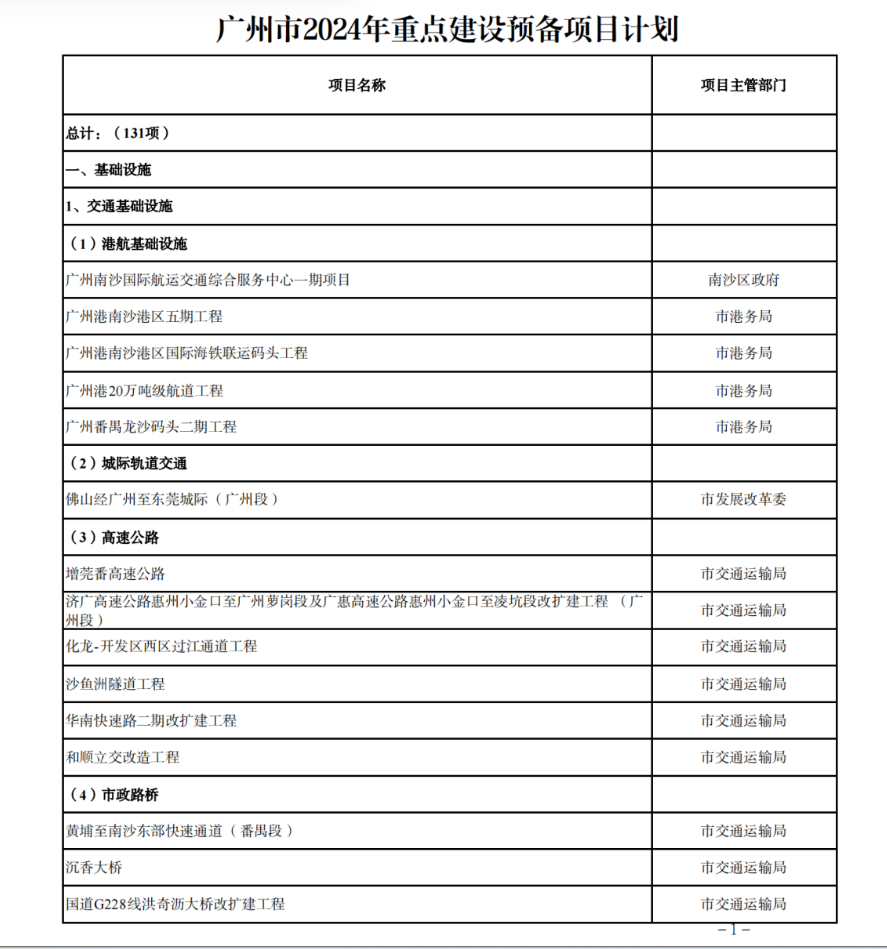 1710491564151220.png image.png