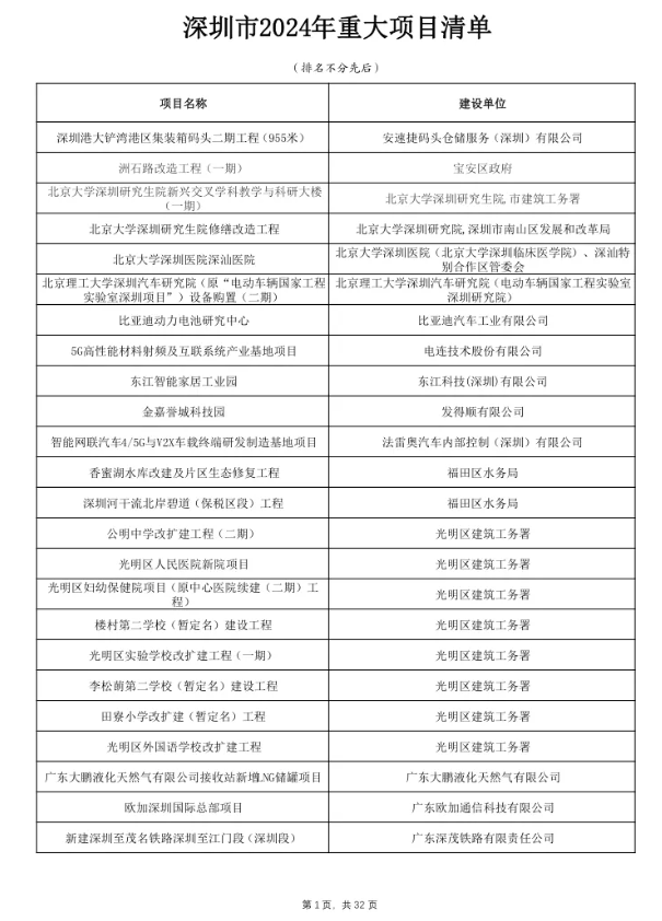 1711099343538270.png image.png