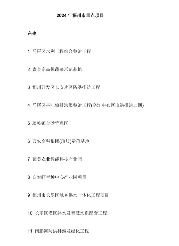 1712887149358072.png image.png