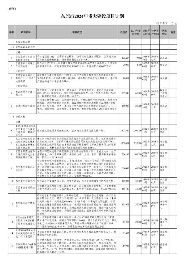1712887213704588.png image.png